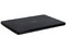 Laptop DELL Inspiron 14-3459:
Procesador Intel Core i5 6200U (hasta 2.8 GHz),
Memoria de 4GB DDR3L,
Disco Duro de 500GB,
Pantalla de 14