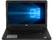 Laptop DELL Inspiron 14-3459:
Procesador Intel Core i5 6200U (hasta 2.8 GHz),
Memoria de 4GB DDR3L,
Disco Duro de 500GB,
Pantalla de 14