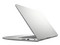 Laptop DELL Inspiron 3505:
Procesador AMD Ryzen 5 3450U (hasta 3.5 GHz),
Memoria de 8GB DDR4,
SSD de 256GB,
Pantalla de 15.6