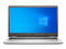 Laptop DELL Inspiron 3505:
Procesador AMD Ryzen 5 3450U (hasta 3.5 GHz),
Memoria de 8GB DDR4,
SSD de 256GB,
Pantalla de 15.6
