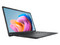 Laptop DELL Inspiron 3520: 
Procesador Intel Core i5 1155G7 (hasta 4.5 GHz), 
Memoria de 8GB DDR4, 
SSD de 256GB, 
Pantalla de 15.6