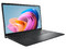 Laptop DELL Inspiron 3520: 
Procesador Intel Core i5 1155G7 (hasta 4.5 GHz), 
Memoria de 8GB DDR4, 
SSD de 256GB, 
Pantalla de 15.6