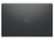 Laptop DELL Inspiron 3520: 
Procesador Intel Core i5 1155G7 (hasta 4.5 GHz), 
Memoria de 8GB DDR4, 
SSD de 256GB, 
Pantalla de 15.6