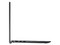 Laptop DELL Inspiron 3520: 
Procesador Intel Core i5 1155G7 (hasta 4.5 GHz), 
Memoria de 8GB DDR4, 
SSD de 256GB, 
Pantalla de 15.6
