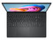 Laptop DELL Inspiron 3520: 
Procesador Intel Core i5 1155G7 (hasta 4.5 GHz), 
Memoria de 8GB DDR4, 
SSD de 256GB, 
Pantalla de 15.6