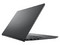 Laptop DELL Inspiron 3520: 
Procesador Intel Core i5 1155G7 (hasta 4.5 GHz), 
Memoria de 8GB DDR4, 
SSD de 256GB, 
Pantalla de 15.6