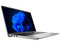 Laptop DELL Inspiron 15 3520:
Procesador Intel Core i5 1235U (hasta 4.4 GHz),
Memoria de 8GB DDR4,
SSD de 256GB,
Pantalla de 15.6
