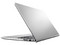 Laptop DELL Inspiron 15 3520:
Procesador Intel Core i5 1235U (hasta 4.4 GHz),
Memoria de 8GB DDR4,
SSD de 256GB,
Pantalla de 15.6