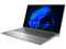 Laptop DELL Inspiron 15 3520:
Procesador Intel Core i5 1235U (hasta 4.4 GHz),
Memoria de 8GB DDR4,
SSD de 256GB,
Pantalla de 15.6
