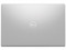 Laptop DELL Inspiron 15 3520:
Procesador Intel Core i5 1235U (hasta 4.4 GHz),
Memoria de 8GB DDR4,
SSD de 256GB,
Pantalla de 15.6