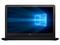 Laptop DELL Inspiron 15-3558:
Procesador Intel Core i3 5005U (2.0 GHz),
Memoria de 4GB DDR3L,
Disco Duro de 1TB,
Pantalla de 15.6