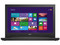 Laptop DELL INSPIRON 15-3558 : 
Procesador Intel Core i3-4005U (hasta 1.7 GHz), 
Memoria de 4 GB DDR3L, D. D. de 500 GB, 
Pantalla LED de 15.6