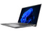 Laptop DELL Inspiron 13 5310:
Procesador Intel Core i7 11390H (hasta 5.0 GHz),
Memoria de 8GB DDR4,
SSD de 512GB,
Pantalla de 13.3