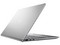 Laptop DELL Inspiron 13 5310:
Procesador Intel Core i7 11390H (hasta 5.0 GHz),
Memoria de 8GB DDR4,
SSD de 512GB,
Pantalla de 13.3