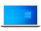 Laptop DELL Inspiron 5000:
Procesador Intel Core i7 10510U (hasta 4.90 GHz),
Memoria de 8GB LPDDR3,
SSD de 256GB,
Pantalla de 13.3