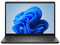 Laptop DELL Inspiron 5440: 
Procesador Intel Core i5 1334U (hasta 4.6 GHz), 
Memoria de 8GB DDR5, 
SSD de 512GB, 
Pantalla de 14