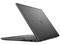 Laptop DELL Inspiron 5440: 
Procesador Intel Core i5 1334U (hasta 4.6 GHz), 
Memoria de 8GB DDR5, 
SSD de 512GB, 
Pantalla de 14