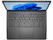 Laptop DELL Inspiron 5440: 
Procesador Intel Core i5 1334U (hasta 4.6 GHz), 
Memoria de 8GB DDR5, 
SSD de 512GB, 
Pantalla de 14