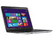 Laptop DELL Inspiron 14:  Procesador Intel Core i5-4210U (hasta 2.7 GHz),
 Memoria de 8GB DDR3,
D.D. de 1 TB,
 Pantalla LED de 14