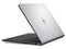 NB INSPIRON 14 5448 CI7-5500 8G 1TB HDD W8.1 14  HD TV4G 1WTY