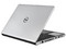 Laptop DELL INSPIRON 14-5458 :
Procesador Intel Core i5-5200U (hasta 2.7 GHz),
Memoria de 4 GB DDR3L, D. D. de 1TB,
Pantalla LED de 14