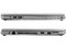 Laptop DELL INSPIRON 14-5458 :
Procesador Intel Core i5-5200U (hasta 2.7 GHz),
Memoria de 4 GB DDR3L, D. D. de 1TB,
Pantalla LED de 14