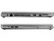 Laptop DELL INSPIRON 15-5459:
Procesador Intel Core i5-6200U (hasta 2.8GHz),
Memoria de 8 GB DDR3L, D.D. de 1TB,
Pantalla de 14