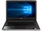 Laptop DELL INSPIRON 15-5459:
Procesador Intel Core i5-6200U (hasta 2.8GHz),
Memoria de 8 GB DDR3L, D.D. de 1TB,
Pantalla de 14
