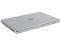 Laptop DELL INSPIRON 15-5459:
Procesador Intel Core i5-6200U (hasta 2.8GHz),
Memoria de 8 GB DDR3L, D.D. de 1TB,
Pantalla de 14