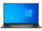 Laptop DELL Inspiron 15:
Video GeForce MX450 2GB GDDR5,
Procesador Intel Core i5 11300H (hasta 4.40 GHz),
Memoria de 8GB DDR4,
SSD de 256GB,
Pantalla de 15.6