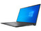Laptop DELL Inspiron 15:
Video GeForce MX450 2GB GDDR5,
Procesador Intel Core i5 11300H (hasta 4.40 GHz),
Memoria de 8GB DDR4,
SSD de 256GB,
Pantalla de 15.6