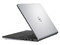 Laptop DELL Inspiron 15:
Procesador Intel Core i5-4210U  (hasta 2.7 GHz) 4ta Gen.,
4 GB DDR3L, D. D. de 500 GB,
Pantalla LED Multi Touch de 15.6