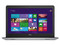 Laptop Dell Inspiron 15 5547:
Procesador Intel Core i7-4510U (hasta 3,1GHz),
Memoria de 8 GB DDR3L, D. D. de 1 TB,
Pantalla LED de 15.6