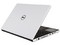 Laptop DELL Inspiron 15-5558:
Procesador Intel Core i3-4005U (1.7 GHz),
Memoria de 6 GB DDR3L, D. D. de 1 TB,
Pantalla LED de 15.6