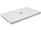 Laptop DELL Inspiron 15-5558:
Procesador Intel Core i3-4005U (1.7 GHz),
Memoria de 6 GB DDR3L, D. D. de 1 TB,
Pantalla LED de 15.6