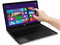 Laptop Dell Inspiron 15 5558:
Procesador Intel Core i5-5200U (hasta 2.7GHz) 5ta Gen.,
Memoria de 12 GB DDR3L, D.D. de 1TB,
Pantalla LED Multi Touch Full HD de 15.6