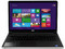 Laptop Dell Inspiron 15 5558:
Procesador Intel Core i5-5200U (hasta 2.7GHz) 5ta Gen.,
Memoria de 12 GB DDR3L, D.D. de 1TB,
Pantalla LED Multi Touch Full HD de 15.6