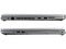 Laptop Dell Inspiron 15 5558:
Procesador Intel Core i5-5200U (hasta 2.7GHz) 5ta Gen.,
Memoria de 12 GB DDR3L, D.D. de 1TB,
Pantalla LED Multi Touch Full HD de 15.6