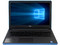 Laptop DELL Inspiron 15-5558:
Procesador Intel Core i7 5500U (hasta 3.0 GHz),
Memoria de 6GB DDR3L,
Disco Duro de 1TB,
Pantalla de 15.6