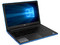 Laptop DELL Inspiron 15-5558:
Procesador Intel Core i7 5500U (hasta 3.0 GHz),
Memoria de 6GB DDR3L,
Disco Duro de 1TB,
Pantalla de 15.6