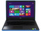 Laptop DELL INSPIRON 15-5558:
Procesador Intel Core i7-5500U (hasta 3.0GHz) 5ta Gen.,
Memoria de 8 GB DDR3L, D.D. de 1TB,
Pantalla LED de 15.6
