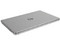 Laptop DELL INSPIRON 15-5558:
Procesador Intel Core i7-5500U (hasta 3.0GHz) 5ta Gen.,
Memoria de 8 GB DDR3L, D.D. de 1TB,
Pantalla LED de 15.6