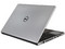 Laptop DELL INSPIRON 15-5558:
Procesador Intel Core i7-5500U (hasta 3.0GHz) 5ta Gen.,
Memoria de 8 GB DDR3L, D.D. de 1TB,
Pantalla LED de 15.6