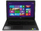 Laptop DELL INSPIRON 15-5558:
Procesador Intel Core i7-5500U (hasta 3.0GHz) 5ta Gen.,
Memoria de 8 GB DDR3L, D.D. de 1TB,
Pantalla LED de 15.6