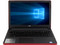 Laptop DELL Inspiron 15-5559:
Procesador Intel Core i5 6200U (hasta 2.8 GHz),
Memoria de 8GB DDR3L,
Disco Duro de 1TB,
Pantalla de 15.6