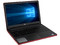Laptop DELL Inspiron 15-5559:
Procesador Intel Core i5 6200U (hasta 2.8 GHz),
Memoria de 8GB DDR3L,
Disco Duro de 1TB,
Pantalla de 15.6