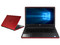Laptop DELL Inspiron 15-5559:
Procesador Intel Core i5 6200U (hasta 2.8 GHz),
Memoria de 8GB DDR3L,
Disco Duro de 1TB,
Pantalla de 15.6