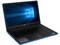Laptop DELL Inspiron 15-5559:
Procesador Intel Core i7 6500U (hasta 3.1 GHz),
Memoria de 8GB DDR3L,
Disco Duro de 1TB,
Pantalla de 15.6