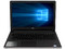 Laptop DELL Inspiron 15-5559:
Procesador Intel Core i7 6500U (hasta 3.1GHz),
Memoria de 8GB DDR3L,
Disco Duro de 1TB,
Pantalla de 15.6