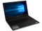 Laptop DELL Inspiron 15-5559:
Procesador Intel Core i7 6500U (hasta 3.1GHz),
Memoria de 8GB DDR3L,
Disco Duro de 1TB,
Pantalla de 15.6